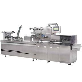 Magni tal-Ippakkjar tal-Pillow