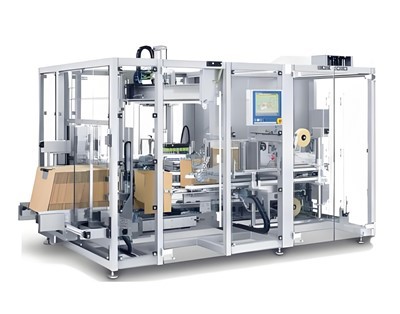 Magna tas-siġillar tal-kartun