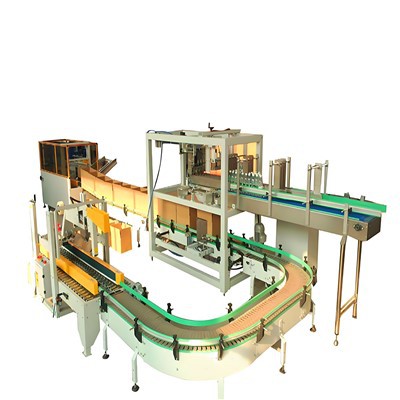 Magna tal-ippakkjar qatra