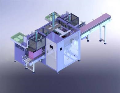 Magni tal-Boxing tal-Imbuttar tal-Ġenb